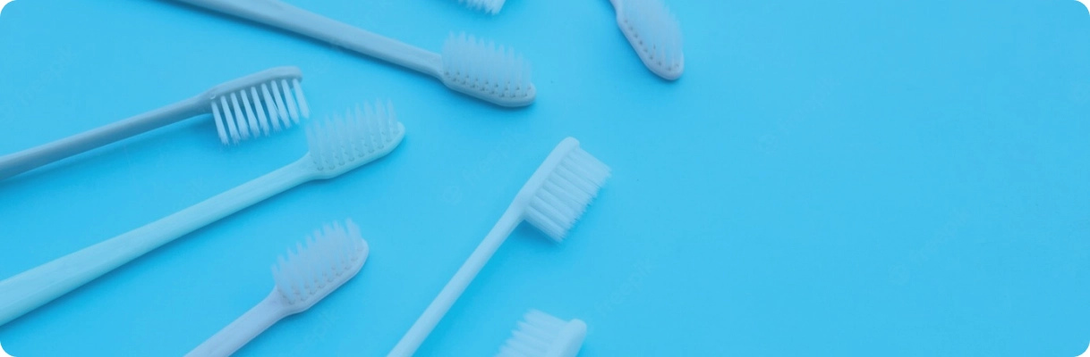 А как вы чистите зубы? Разбор популярных схем и мифов