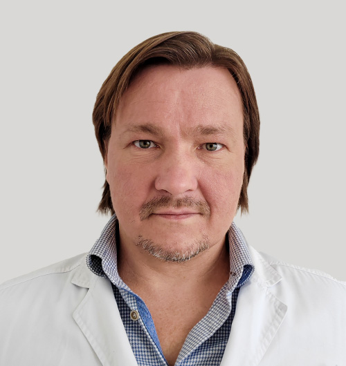 Якубов Дмитрий Маратович