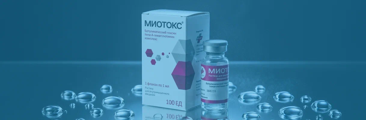 Секрет гладкой кожи раскрыт!